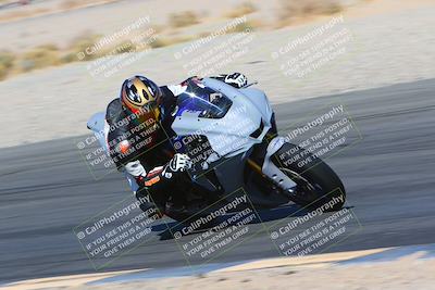 media/Mar-12-2022-SoCal Trackdays (Sat) [[152081554b]]/Turn 14 Inside (155pm)/